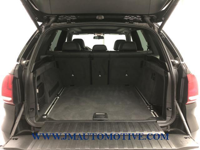 2018 BMW X5 xDrive35i Sports Activity Vehicle, available for sale in Naugatuck, Connecticut | J&M Automotive Sls&Svc LLC. Naugatuck, Connecticut 2018 BMW X5 xDrive35i Sports Activity Vehicle, available for sale in Naugatuck, Connecticut | J&M Automotive Sls&Svc LLC. Naugatuck, Connecticut