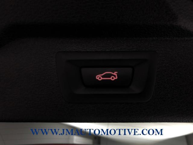2018 BMW X5 xDrive35i Sports Activity Vehicle, available for sale in Naugatuck, Connecticut | J&M Automotive Sls&Svc LLC. Naugatuck, Connecticut 2018 BMW X5 xDrive35i Sports Activity Vehicle, available for sale in Naugatuck, Connecticut | J&M Automotive Sls&Svc LLC. Naugatuck, Connecticut