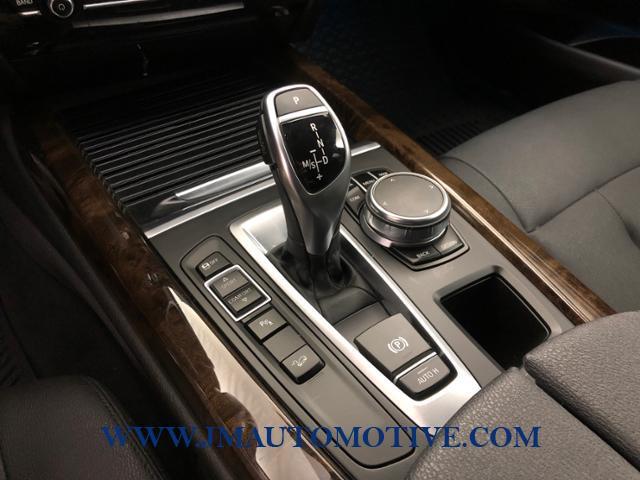 2018 BMW X5 xDrive35i Sports Activity Vehicle, available for sale in Naugatuck, Connecticut | J&M Automotive Sls&Svc LLC. Naugatuck, Connecticut 2018 BMW X5 xDrive35i Sports Activity Vehicle, available for sale in Naugatuck, Connecticut | J&M Automotive Sls&Svc LLC. Naugatuck, Connecticut