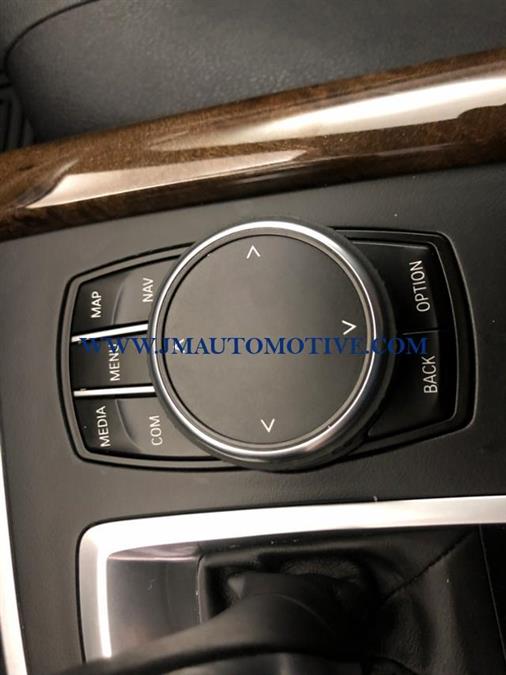 2018 BMW X5 xDrive35i Sports Activity Vehicle, available for sale in Naugatuck, Connecticut | J&M Automotive Sls&Svc LLC. Naugatuck, Connecticut 2018 BMW X5 xDrive35i Sports Activity Vehicle, available for sale in Naugatuck, Connecticut | J&M Automotive Sls&Svc LLC. Naugatuck, Connecticut