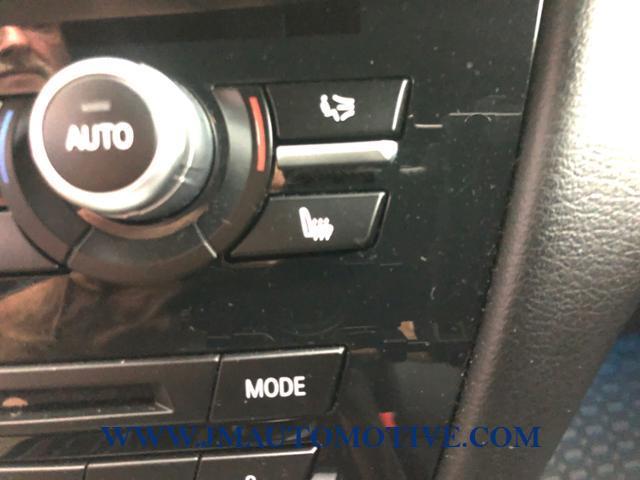 2018 BMW X5 xDrive35i Sports Activity Vehicle, available for sale in Naugatuck, Connecticut | J&M Automotive Sls&Svc LLC. Naugatuck, Connecticut 2018 BMW X5 xDrive35i Sports Activity Vehicle, available for sale in Naugatuck, Connecticut | J&M Automotive Sls&Svc LLC. Naugatuck, Connecticut