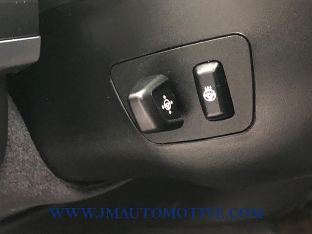 2018 BMW X5 xDrive35i Sports Activity Vehicle, available for sale in Naugatuck, Connecticut | J&M Automotive Sls&Svc LLC. Naugatuck, Connecticut 2018 BMW X5 xDrive35i Sports Activity Vehicle, available for sale in Naugatuck, Connecticut | J&M Automotive Sls&Svc LLC. Naugatuck, Connecticut