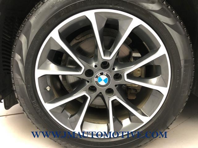2018 BMW X5 xDrive35i Sports Activity Vehicle, available for sale in Naugatuck, Connecticut | J&M Automotive Sls&Svc LLC. Naugatuck, Connecticut 2018 BMW X5 xDrive35i Sports Activity Vehicle, available for sale in Naugatuck, Connecticut | J&M Automotive Sls&Svc LLC. Naugatuck, Connecticut