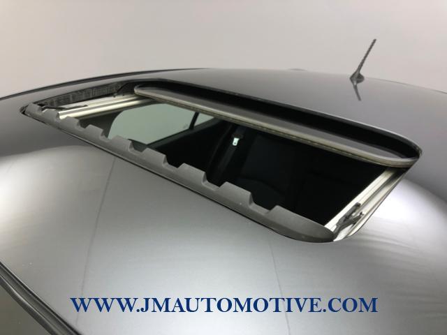2016 Mazda Mazda3 5dr HB Auto i Touring, available for sale in Naugatuck, Connecticut | J&M Automotive Sls&Svc LLC. Naugatuck, Connecticut 2016 Mazda Mazda3 5dr HB Auto i Touring, available for sale in Naugatuck, Connecticut | J&M Automotive Sls&Svc LLC. Naugatuck, Connecticut