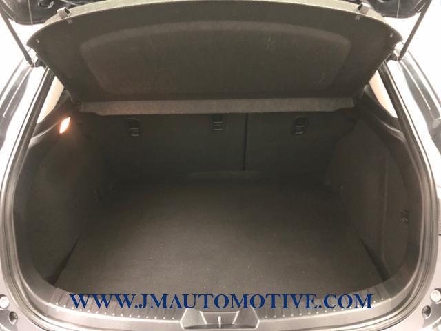 2016 Mazda Mazda3 5dr HB Auto i Touring, available for sale in Naugatuck, Connecticut | J&M Automotive Sls&Svc LLC. Naugatuck, Connecticut 2016 Mazda Mazda3 5dr HB Auto i Touring, available for sale in Naugatuck, Connecticut | J&M Automotive Sls&Svc LLC. Naugatuck, Connecticut