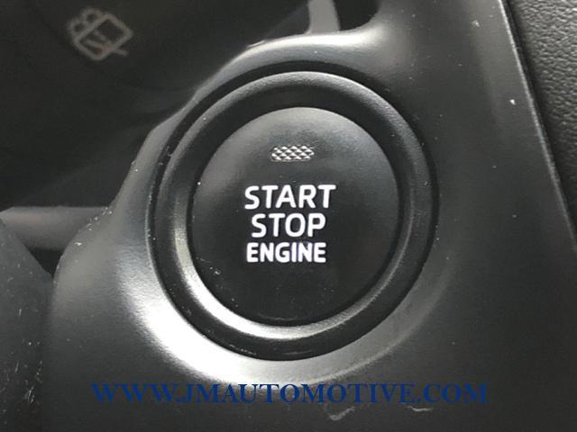 2016 Mazda Mazda3 5dr HB Auto i Touring, available for sale in Naugatuck, Connecticut | J&M Automotive Sls&Svc LLC. Naugatuck, Connecticut 2016 Mazda Mazda3 5dr HB Auto i Touring, available for sale in Naugatuck, Connecticut | J&M Automotive Sls&Svc LLC. Naugatuck, Connecticut
