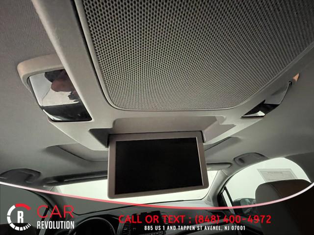 2019 Honda Odyssey EX-L, available for sale in Avenel, New Jersey | Car Revolution. Avenel, New Jersey 2019 Honda Odyssey EX-L, available for sale in Avenel, New Jersey | Car Revolution. Avenel, New Jersey