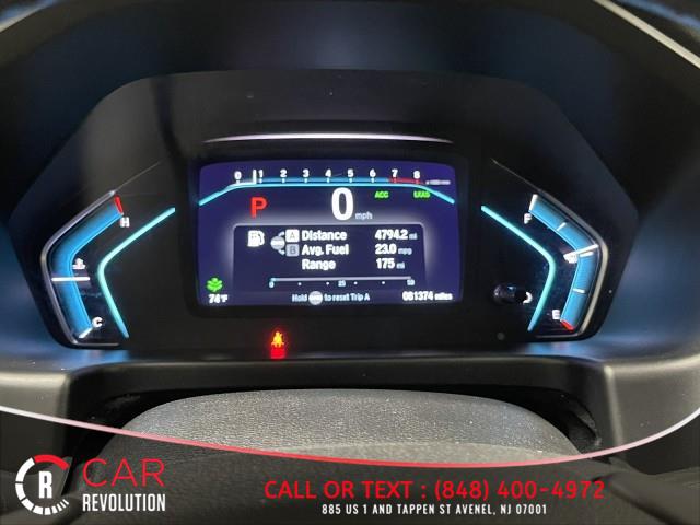 2019 Honda Odyssey EX-L, available for sale in Avenel, New Jersey | Car Revolution. Avenel, New Jersey 2019 Honda Odyssey EX-L, available for sale in Avenel, New Jersey | Car Revolution. Avenel, New Jersey