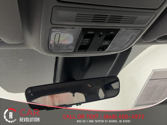 2019 Honda Odyssey EX-L, available for sale in Avenel, New Jersey | Car Revolution. Avenel, New Jersey 2019 Honda Odyssey EX-L, available for sale in Avenel, New Jersey | Car Revolution. Avenel, New Jersey