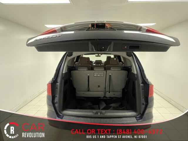 2019 Honda Odyssey EX-L, available for sale in Avenel, New Jersey | Car Revolution. Avenel, New Jersey 2019 Honda Odyssey EX-L, available for sale in Avenel, New Jersey | Car Revolution. Avenel, New Jersey