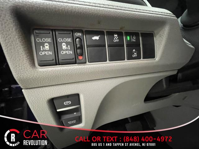 2019 Honda Odyssey EX-L, available for sale in Avenel, New Jersey | Car Revolution. Avenel, New Jersey 2019 Honda Odyssey EX-L, available for sale in Avenel, New Jersey | Car Revolution. Avenel, New Jersey