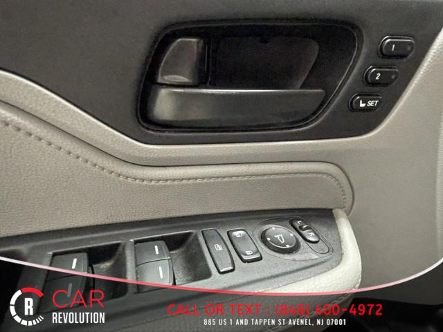 2019 Honda Odyssey EX-L, available for sale in Avenel, New Jersey | Car Revolution. Avenel, New Jersey 2019 Honda Odyssey EX-L, available for sale in Avenel, New Jersey | Car Revolution. Avenel, New Jersey
