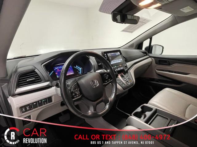 2019 Honda Odyssey EX-L, available for sale in Avenel, New Jersey | Car Revolution. Avenel, New Jersey 2019 Honda Odyssey EX-L, available for sale in Avenel, New Jersey | Car Revolution. Avenel, New Jersey