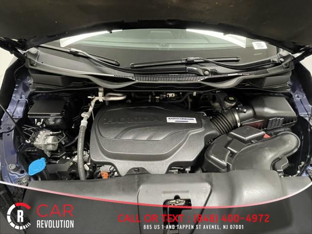 2019 Honda Odyssey EX-L, available for sale in Avenel, New Jersey | Car Revolution. Avenel, New Jersey 2019 Honda Odyssey EX-L, available for sale in Avenel, New Jersey | Car Revolution. Avenel, New Jersey