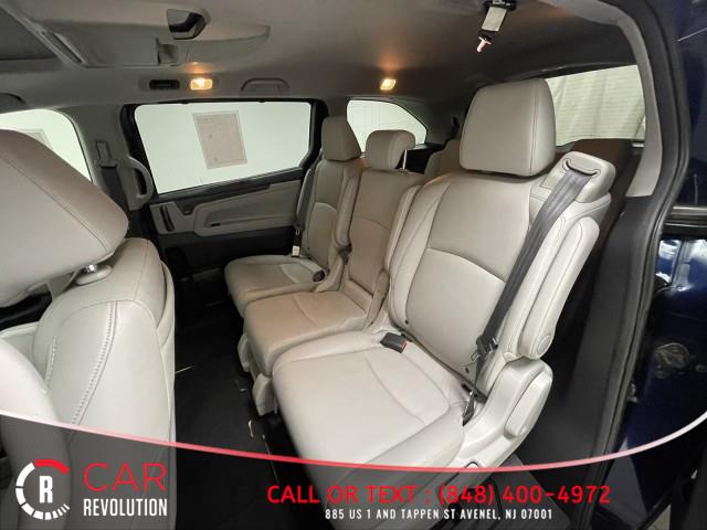 2019 Honda Odyssey EX-L, available for sale in Avenel, New Jersey | Car Revolution. Avenel, New Jersey 2019 Honda Odyssey EX-L, available for sale in Avenel, New Jersey | Car Revolution. Avenel, New Jersey