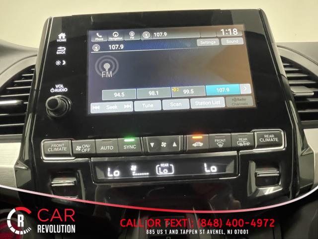 2019 Honda Odyssey EX-L, available for sale in Avenel, New Jersey | Car Revolution. Avenel, New Jersey 2019 Honda Odyssey EX-L, available for sale in Avenel, New Jersey | Car Revolution. Avenel, New Jersey