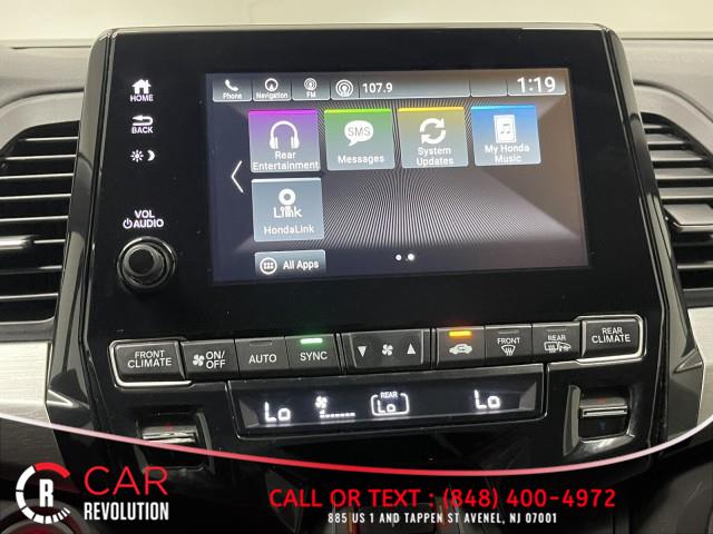 2019 Honda Odyssey EX-L, available for sale in Avenel, New Jersey | Car Revolution. Avenel, New Jersey 2019 Honda Odyssey EX-L, available for sale in Avenel, New Jersey | Car Revolution. Avenel, New Jersey