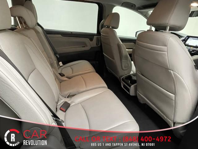 2019 Honda Odyssey EX-L, available for sale in Avenel, New Jersey | Car Revolution. Avenel, New Jersey 2019 Honda Odyssey EX-L, available for sale in Avenel, New Jersey | Car Revolution. Avenel, New Jersey