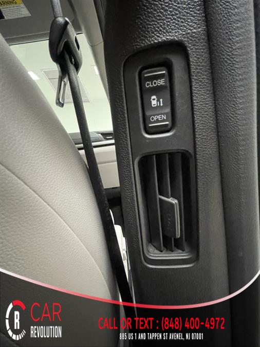 2019 Honda Odyssey EX-L, available for sale in Avenel, New Jersey | Car Revolution. Avenel, New Jersey 2019 Honda Odyssey EX-L, available for sale in Avenel, New Jersey | Car Revolution. Avenel, New Jersey