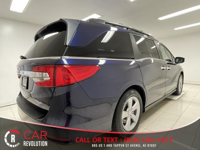 2019 Honda Odyssey EX-L, available for sale in Avenel, New Jersey | Car Revolution. Avenel, New Jersey 2019 Honda Odyssey EX-L, available for sale in Avenel, New Jersey | Car Revolution. Avenel, New Jersey