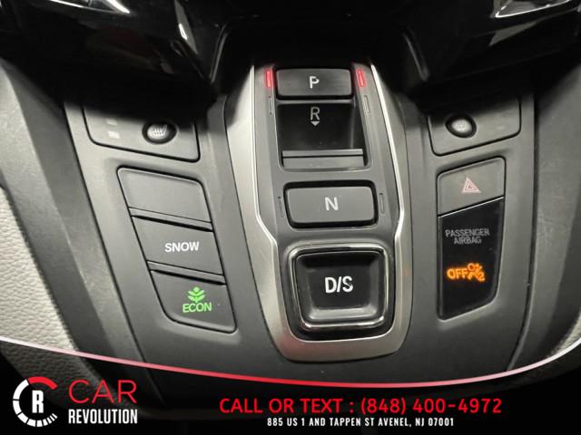 2019 Honda Odyssey EX-L, available for sale in Avenel, New Jersey | Car Revolution. Avenel, New Jersey 2019 Honda Odyssey EX-L, available for sale in Avenel, New Jersey | Car Revolution. Avenel, New Jersey