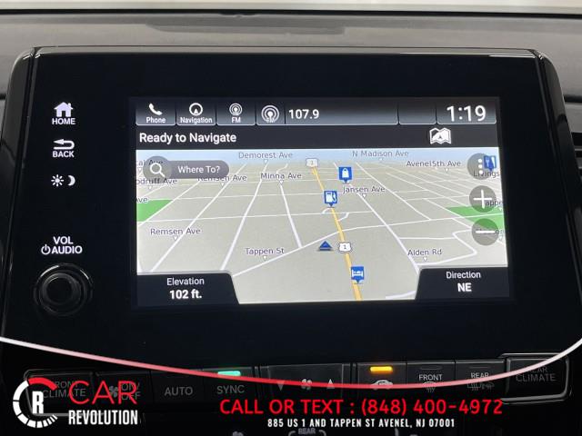 2019 Honda Odyssey EX-L, available for sale in Avenel, New Jersey | Car Revolution. Avenel, New Jersey 2019 Honda Odyssey EX-L, available for sale in Avenel, New Jersey | Car Revolution. Avenel, New Jersey