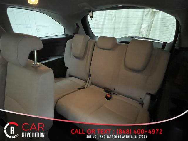 2019 Honda Odyssey EX-L, available for sale in Avenel, New Jersey | Car Revolution. Avenel, New Jersey 2019 Honda Odyssey EX-L, available for sale in Avenel, New Jersey | Car Revolution. Avenel, New Jersey