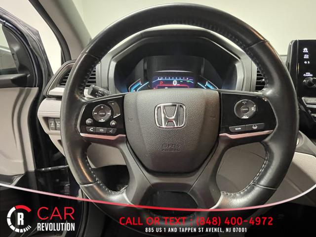 2019 Honda Odyssey EX-L, available for sale in Avenel, New Jersey | Car Revolution. Avenel, New Jersey 2019 Honda Odyssey EX-L, available for sale in Avenel, New Jersey | Car Revolution. Avenel, New Jersey