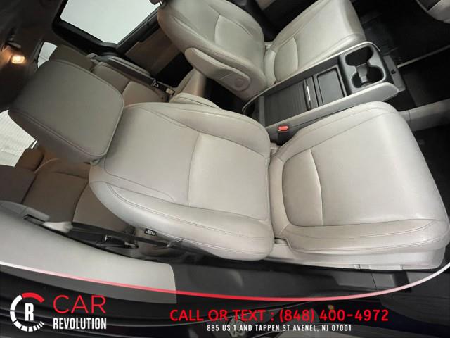 2019 Honda Odyssey EX-L, available for sale in Avenel, New Jersey | Car Revolution. Avenel, New Jersey 2019 Honda Odyssey EX-L, available for sale in Avenel, New Jersey | Car Revolution. Avenel, New Jersey