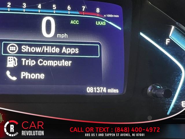 2019 Honda Odyssey EX-L, available for sale in Avenel, New Jersey | Car Revolution. Avenel, New Jersey 2019 Honda Odyssey EX-L, available for sale in Avenel, New Jersey | Car Revolution. Avenel, New Jersey