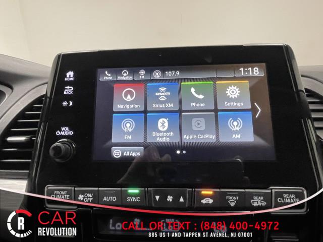 2019 Honda Odyssey EX-L, available for sale in Avenel, New Jersey | Car Revolution. Avenel, New Jersey 2019 Honda Odyssey EX-L, available for sale in Avenel, New Jersey | Car Revolution. Avenel, New Jersey