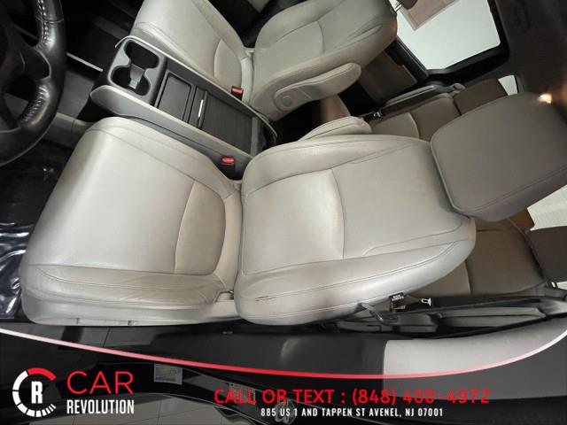 2019 Honda Odyssey EX-L, available for sale in Avenel, New Jersey | Car Revolution. Avenel, New Jersey 2019 Honda Odyssey EX-L, available for sale in Avenel, New Jersey | Car Revolution. Avenel, New Jersey