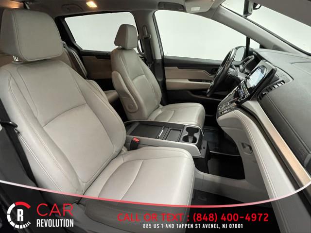 2019 Honda Odyssey EX-L, available for sale in Avenel, New Jersey | Car Revolution. Avenel, New Jersey 2019 Honda Odyssey EX-L, available for sale in Avenel, New Jersey | Car Revolution. Avenel, New Jersey