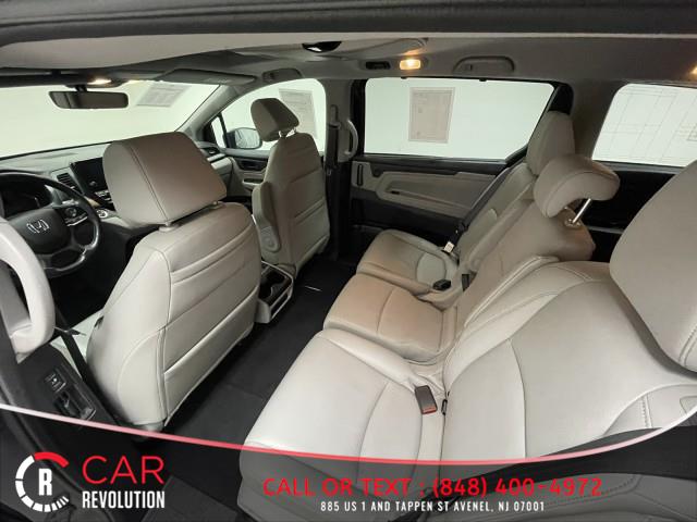 2019 Honda Odyssey EX-L, available for sale in Avenel, New Jersey | Car Revolution. Avenel, New Jersey 2019 Honda Odyssey EX-L, available for sale in Avenel, New Jersey | Car Revolution. Avenel, New Jersey