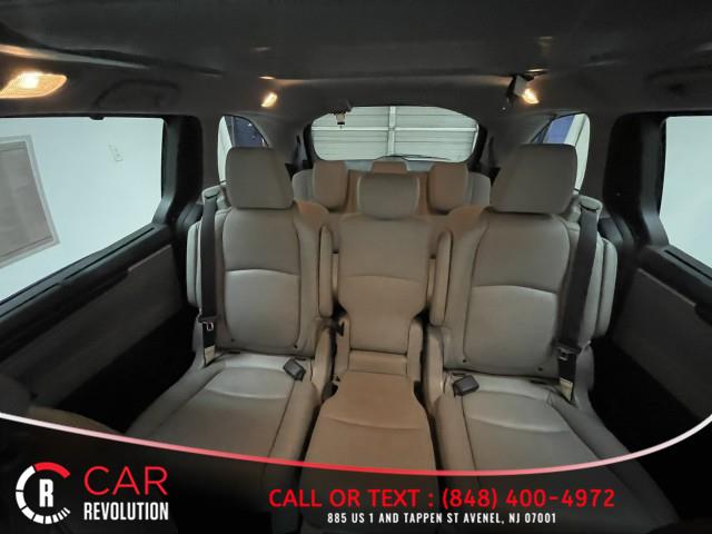 2019 Honda Odyssey EX-L, available for sale in Avenel, New Jersey | Car Revolution. Avenel, New Jersey 2019 Honda Odyssey EX-L, available for sale in Avenel, New Jersey | Car Revolution. Avenel, New Jersey