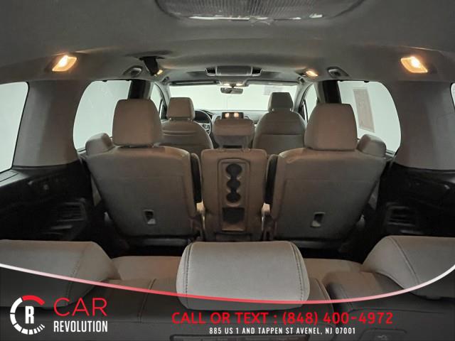2019 Honda Odyssey EX-L, available for sale in Avenel, New Jersey | Car Revolution. Avenel, New Jersey 2019 Honda Odyssey EX-L, available for sale in Avenel, New Jersey | Car Revolution. Avenel, New Jersey
