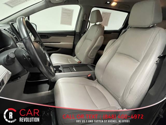 2019 Honda Odyssey EX-L, available for sale in Avenel, New Jersey | Car Revolution. Avenel, New Jersey 2019 Honda Odyssey EX-L, available for sale in Avenel, New Jersey | Car Revolution. Avenel, New Jersey