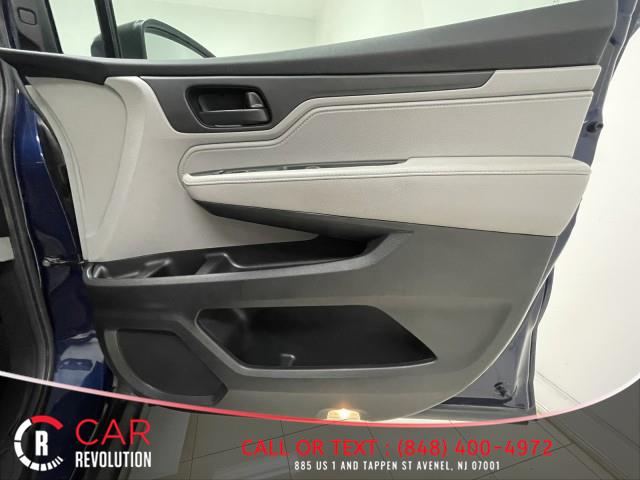 2019 Honda Odyssey EX-L, available for sale in Avenel, New Jersey | Car Revolution. Avenel, New Jersey 2019 Honda Odyssey EX-L, available for sale in Avenel, New Jersey | Car Revolution. Avenel, New Jersey