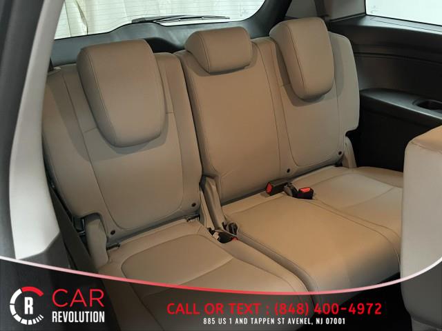 2019 Honda Odyssey EX-L, available for sale in Avenel, New Jersey | Car Revolution. Avenel, New Jersey 2019 Honda Odyssey EX-L, available for sale in Avenel, New Jersey | Car Revolution. Avenel, New Jersey
