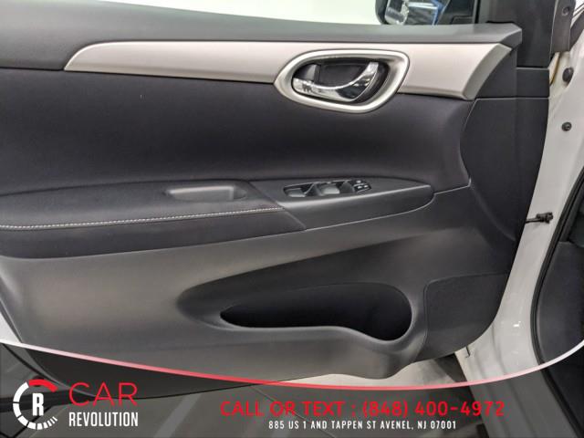 Used Nissan Sentra SV 2014 | Car Revolution. Avenel, New Jersey Used Nissan Sentra SV 2014 | Car Revolution. Avenel, New Jersey