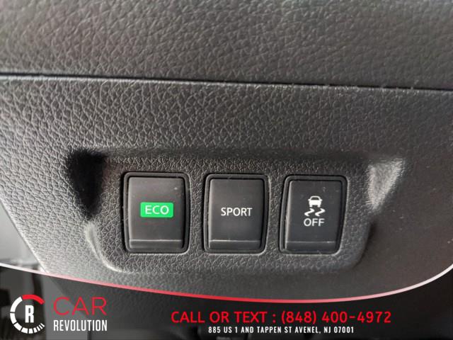 Used Nissan Sentra SV 2014 | Car Revolution. Avenel, New Jersey Used Nissan Sentra SV 2014 | Car Revolution. Avenel, New Jersey