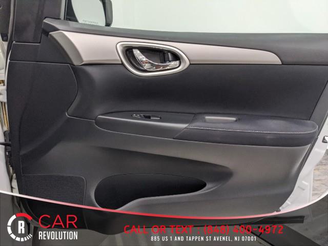 Used Nissan Sentra SV 2014 | Car Revolution. Avenel, New Jersey Used Nissan Sentra SV 2014 | Car Revolution. Avenel, New Jersey