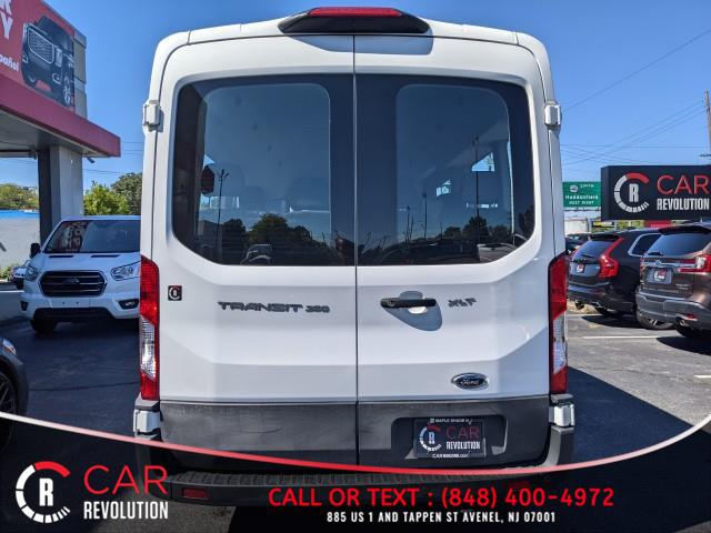 2021 Ford Transit Passenger Wagon XLT, available for sale in Avenel, New Jersey | Car Revolution. Avenel, New Jersey 2021 Ford Transit Passenger Wagon XLT, available for sale in Avenel, New Jersey | Car Revolution. Avenel, New Jersey