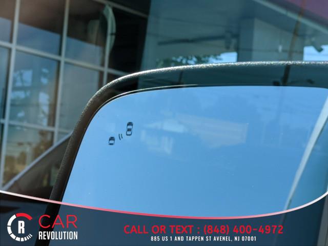 2021 Ford Transit Passenger Wagon XLT, available for sale in Avenel, New Jersey | Car Revolution. Avenel, New Jersey 2021 Ford Transit Passenger Wagon XLT, available for sale in Avenel, New Jersey | Car Revolution. Avenel, New Jersey