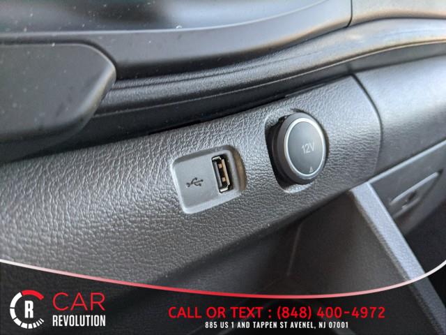 2021 Ford Transit Passenger Wagon XLT, available for sale in Avenel, New Jersey | Car Revolution. Avenel, New Jersey 2021 Ford Transit Passenger Wagon XLT, available for sale in Avenel, New Jersey | Car Revolution. Avenel, New Jersey