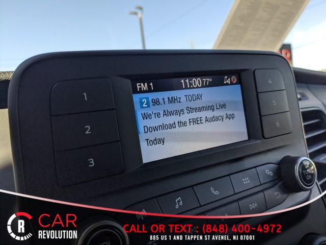 2021 Ford Transit Passenger Wagon XLT, available for sale in Avenel, New Jersey | Car Revolution. Avenel, New Jersey 2021 Ford Transit Passenger Wagon XLT, available for sale in Avenel, New Jersey | Car Revolution. Avenel, New Jersey