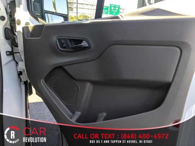 2021 Ford Transit Passenger Wagon XLT, available for sale in Avenel, New Jersey | Car Revolution. Avenel, New Jersey 2021 Ford Transit Passenger Wagon XLT, available for sale in Avenel, New Jersey | Car Revolution. Avenel, New Jersey