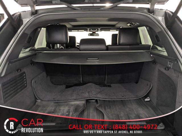 Used Land Rover Range Rover Sport V8 Dynamic 2016 | Car Revolution. Avenel, New Jersey Used Land Rover Range Rover Sport V8 Dynamic 2016 | Car Revolution. Avenel, New Jersey