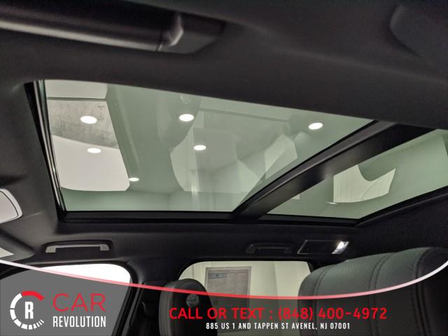 Used Land Rover Range Rover Sport V8 Dynamic 2016 | Car Revolution. Avenel, New Jersey Used Land Rover Range Rover Sport V8 Dynamic 2016 | Car Revolution. Avenel, New Jersey