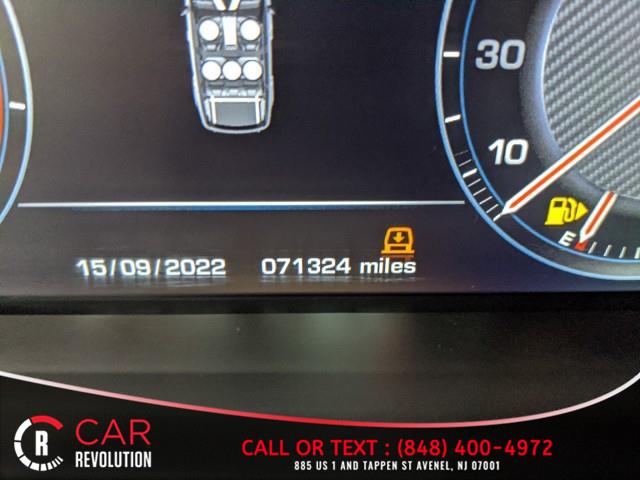 Used Land Rover Range Rover Sport V8 Dynamic 2016 | Car Revolution. Avenel, New Jersey Used Land Rover Range Rover Sport V8 Dynamic 2016 | Car Revolution. Avenel, New Jersey